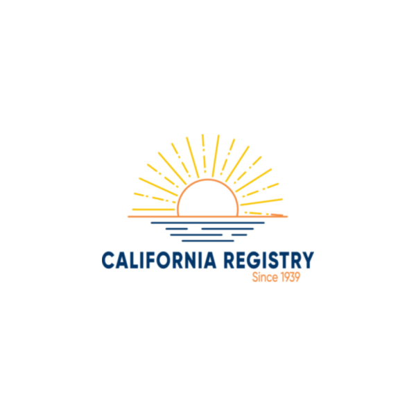 Avatar image for californiaregistry