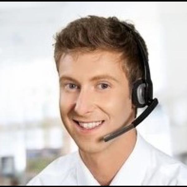 Avatar image for pchelpreviews23