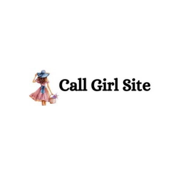 Avatar image for siliguricallgirlservices
