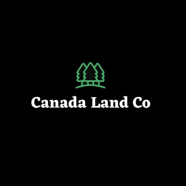 Avatar image for canadalandco