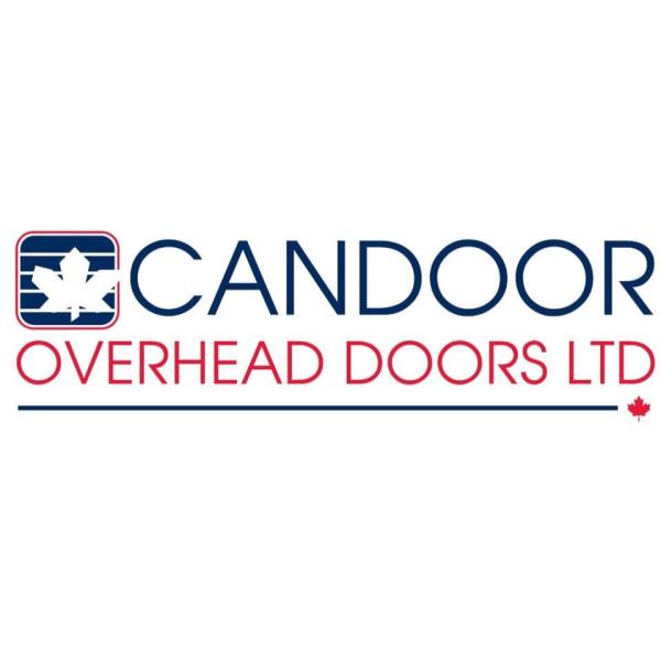 Avatar image for candooroverheaddoors