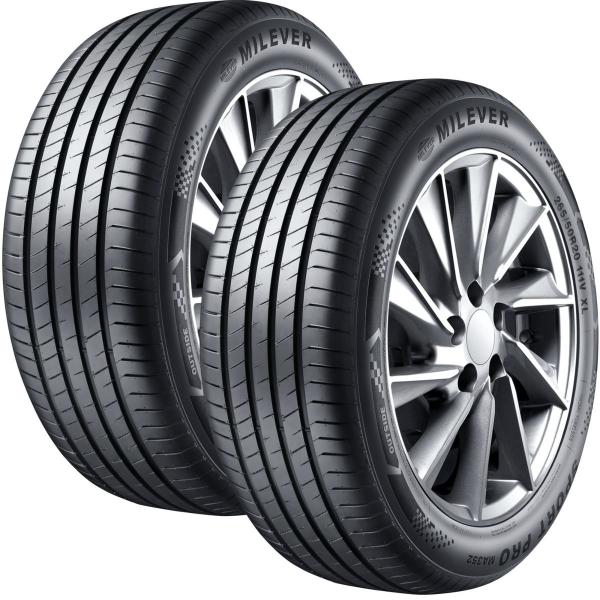 Avatar image for carfixgarage