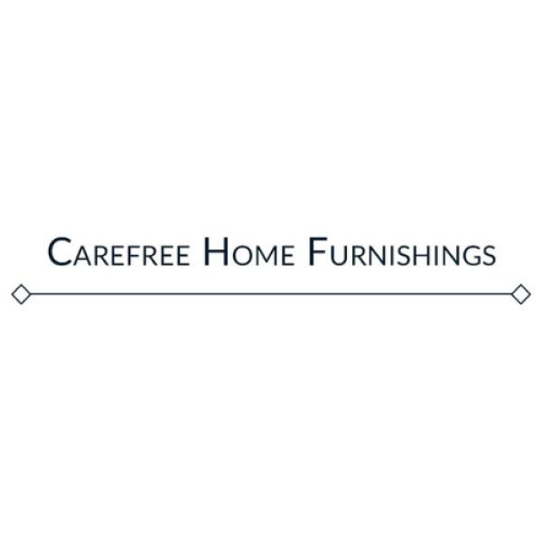 Avatar image for carefreehomefurnishings