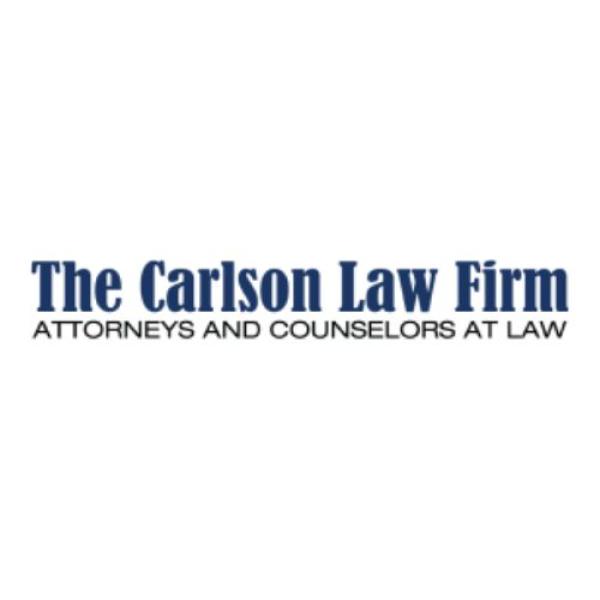 Avatar image for thecarlsonlawfirm
