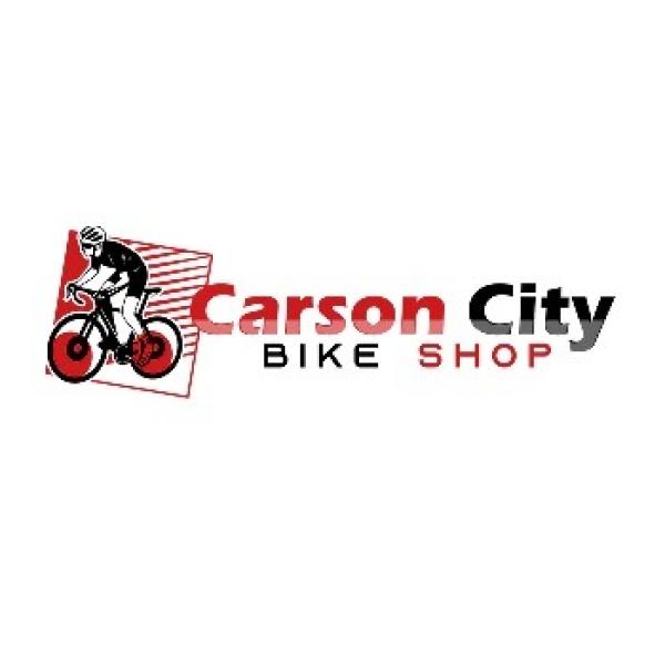 Avatar image for conceptelectricbikes