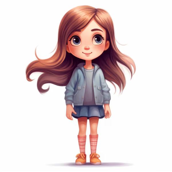 Avatar image for dhartiparmar