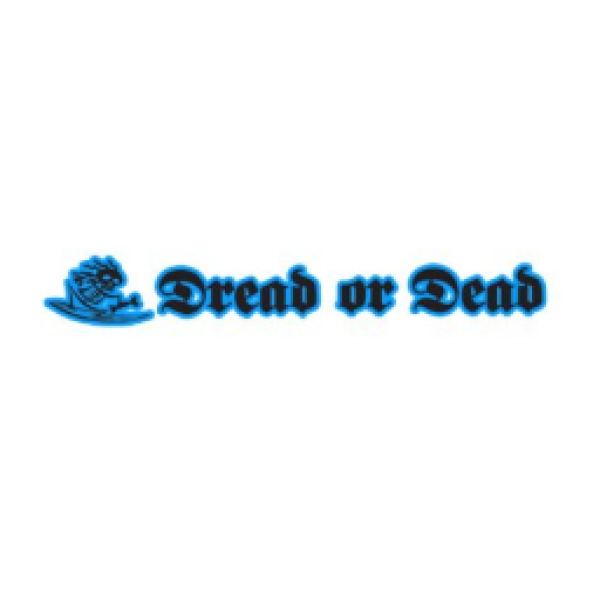 Avatar image for dreadordead