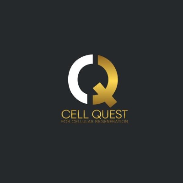 Avatar image for cellquest