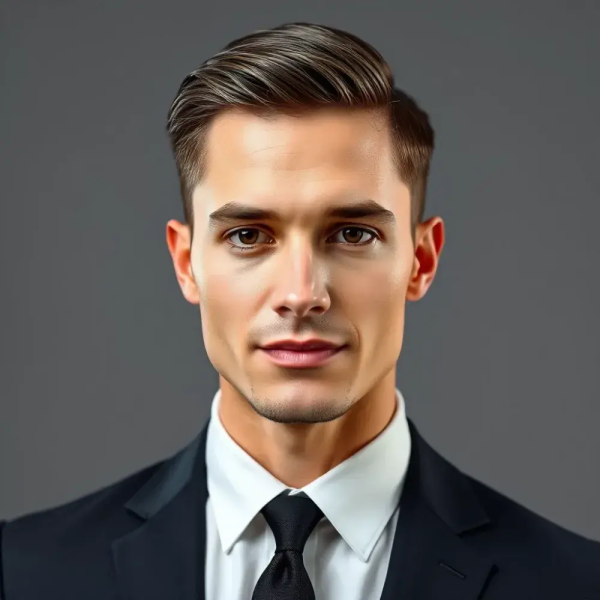 Avatar image for centurymirai