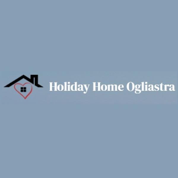 Avatar image for holidayhomeogliastra