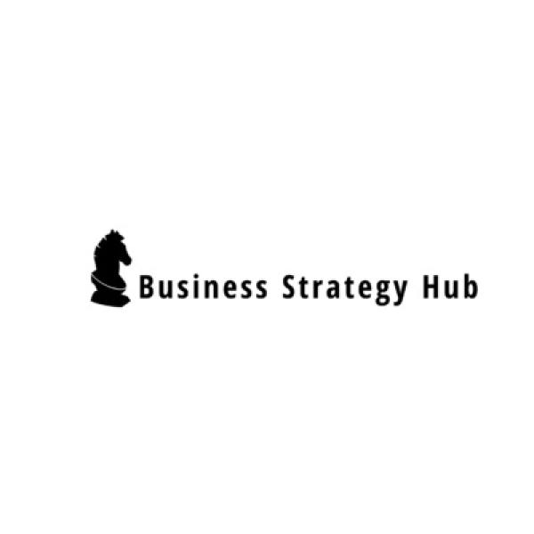 Avatar image for businessstrategyhub