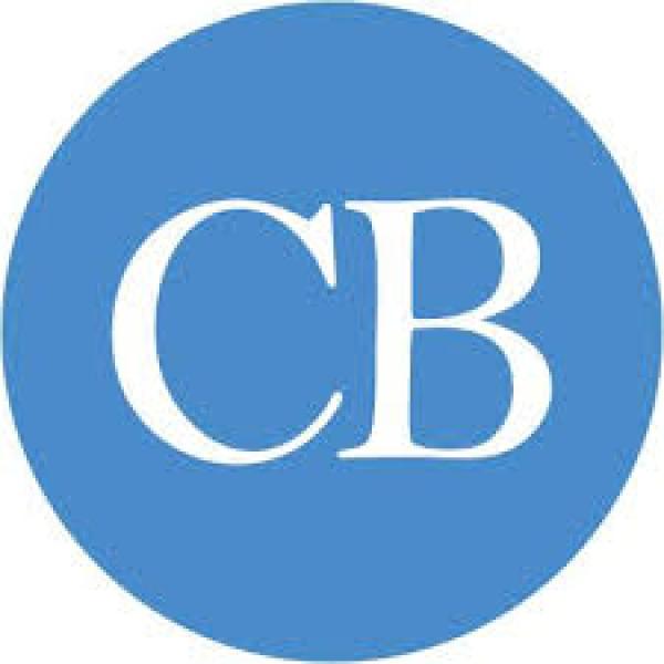 Avatar image for chasebuchanan