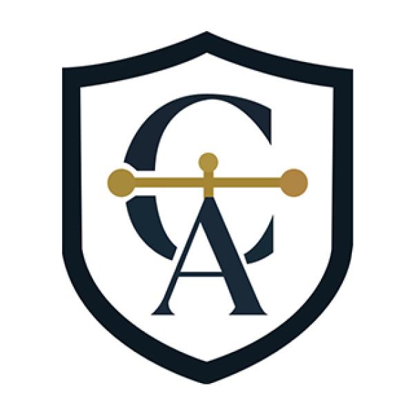 Avatar image for chaudharyandassociates