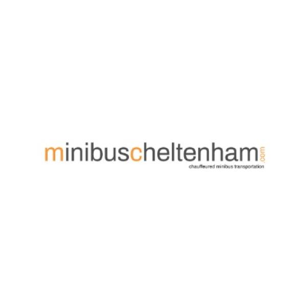 Avatar image for minibuscheltenham