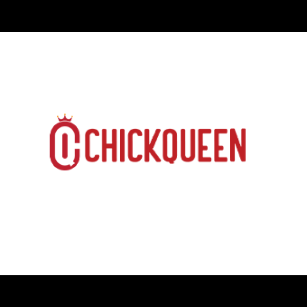 Avatar image for chickqueencanada