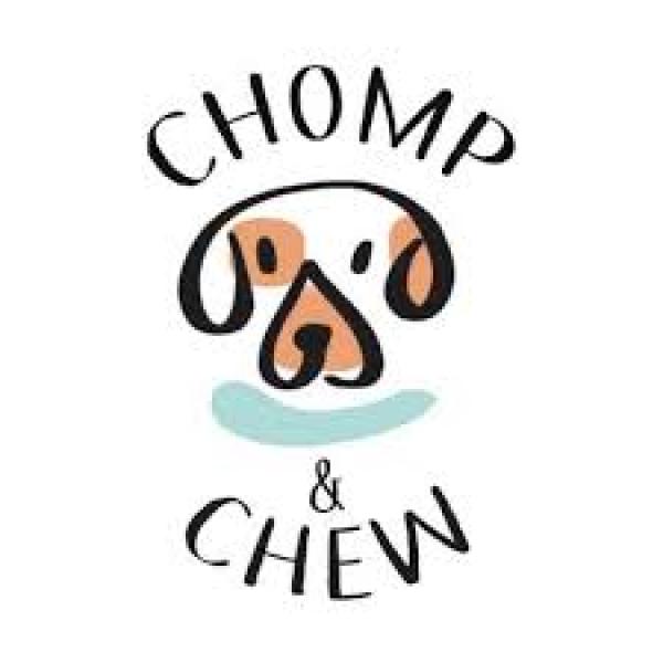 Avatar image for chompchew