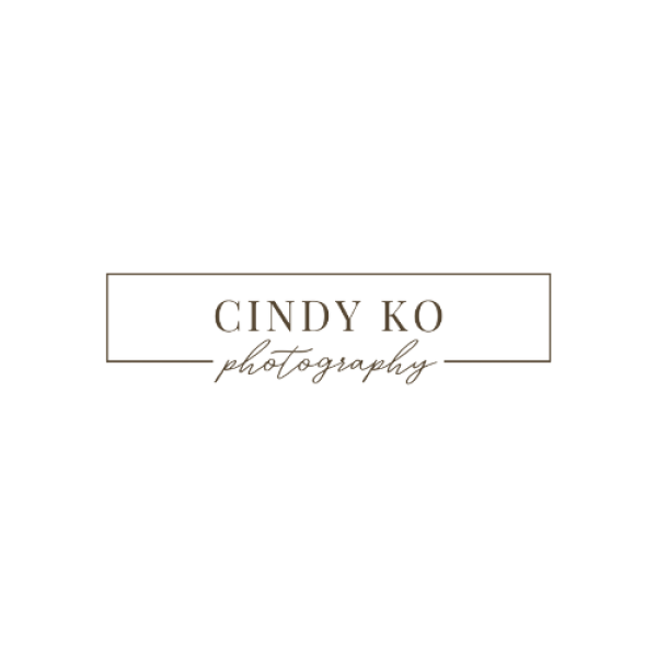 Avatar image for cindykophotography