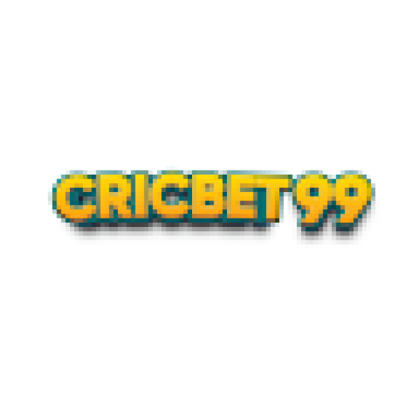 Avatar image for cric99bet