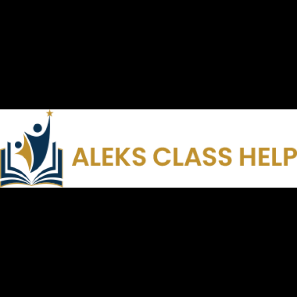 Avatar image for aleksclasshelp