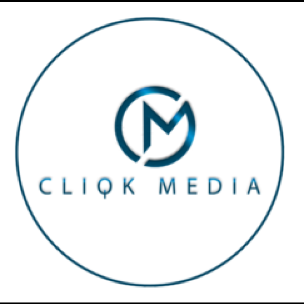 Avatar image for cliqkmedia