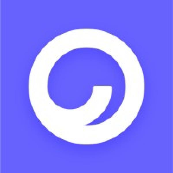 Avatar image for cloudairyus-backlink