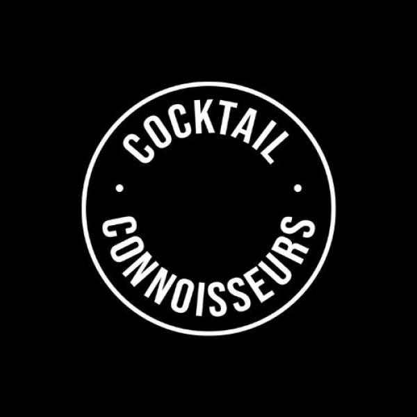 Avatar image for cocktailconnoisseurs