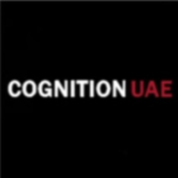Avatar image for cognitionuae