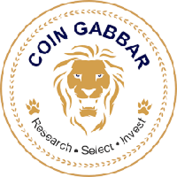Avatar image for coingabbar