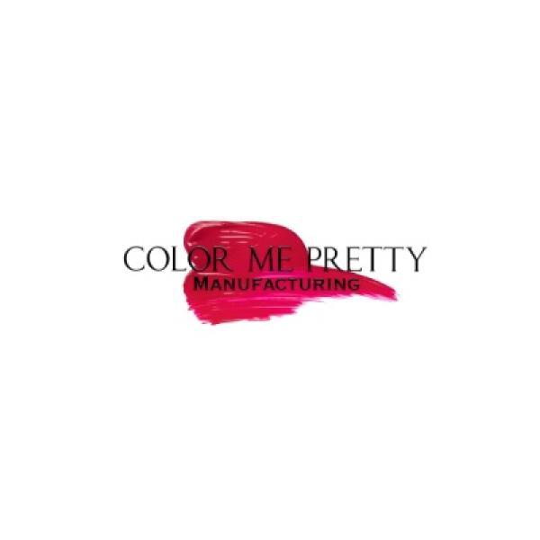 Avatar image for colormeprettymanufacturing