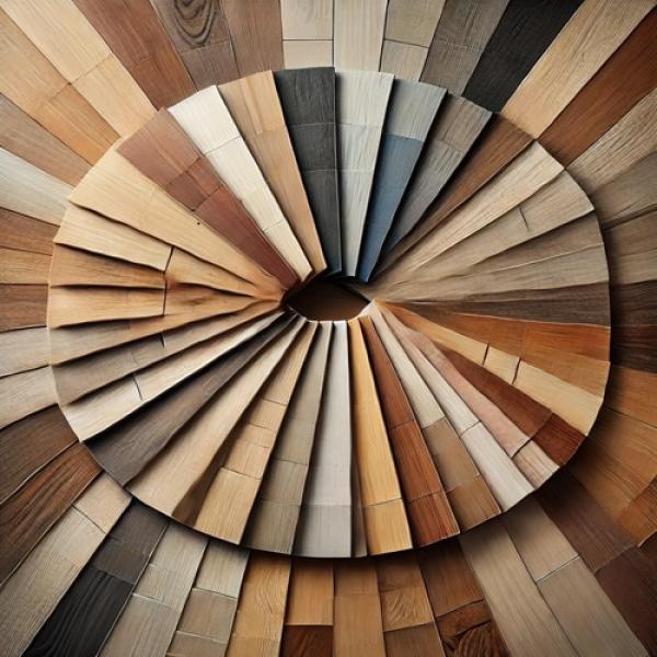 Avatar image for floorsave