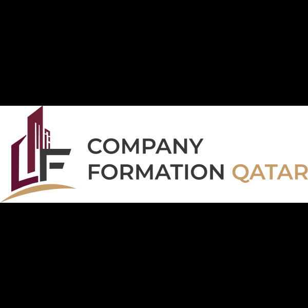 Avatar image for Company Formation Qatar