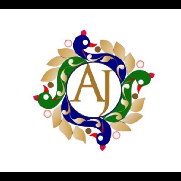 Avatar image for anirudhjewelsindiaprivatelimited