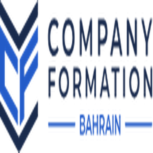 Avatar image for companyformationbahrain