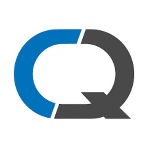 Avatar image for compliancequest