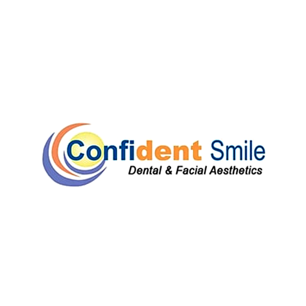 Avatar image for confidentsmiledental