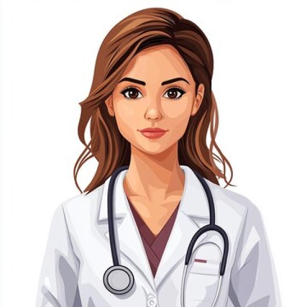 Avatar image for rituagarwal