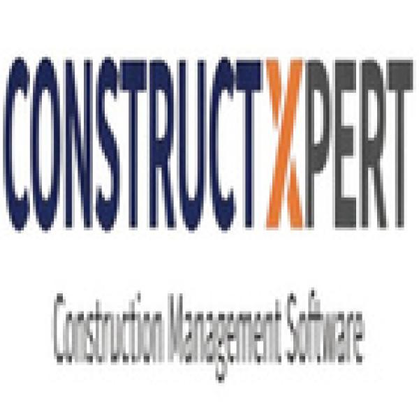 Avatar image for constructxpert