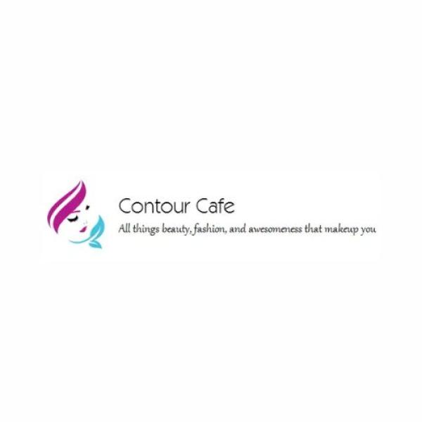 Avatar image for contourcafe
