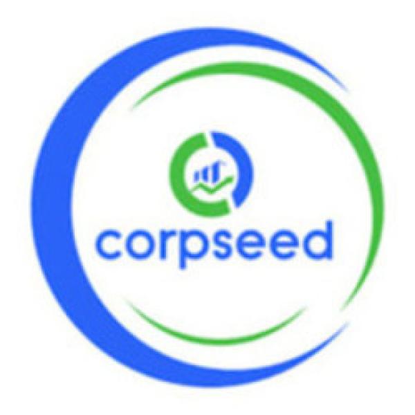 Avatar image for corpseeditespvtltd