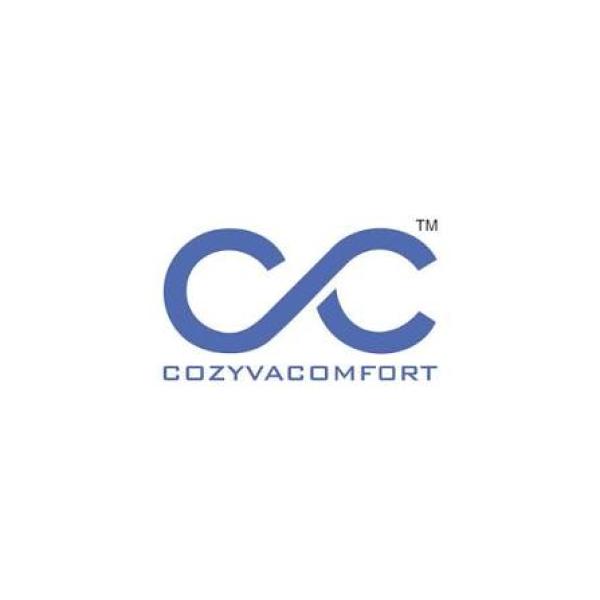 Avatar image for cozyvacomfort