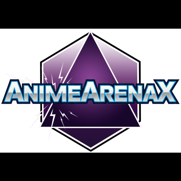 Avatar image for animearenax