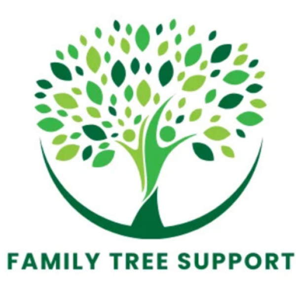 Avatar image for randyevan