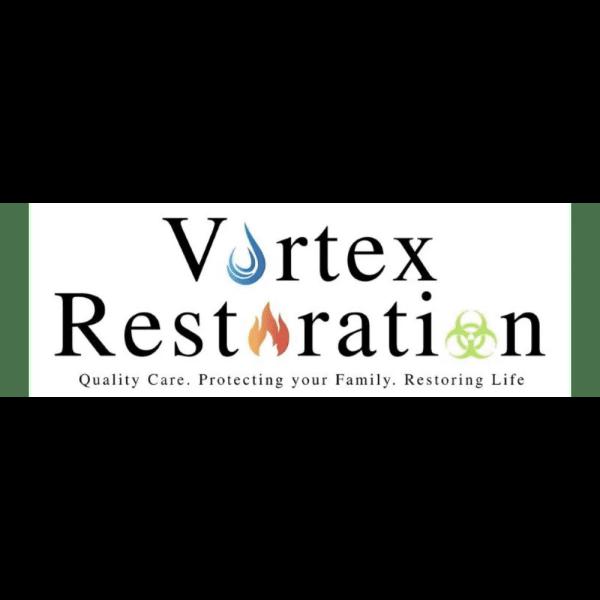 Avatar image for Fire Damage Restoration
