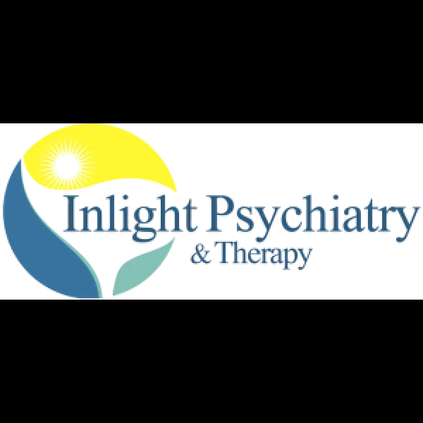 Avatar image for inlightpsychiatry