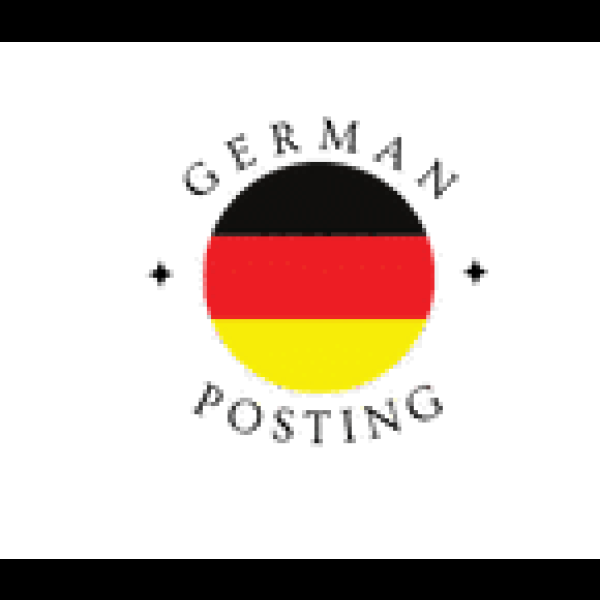 Avatar image for germanposting