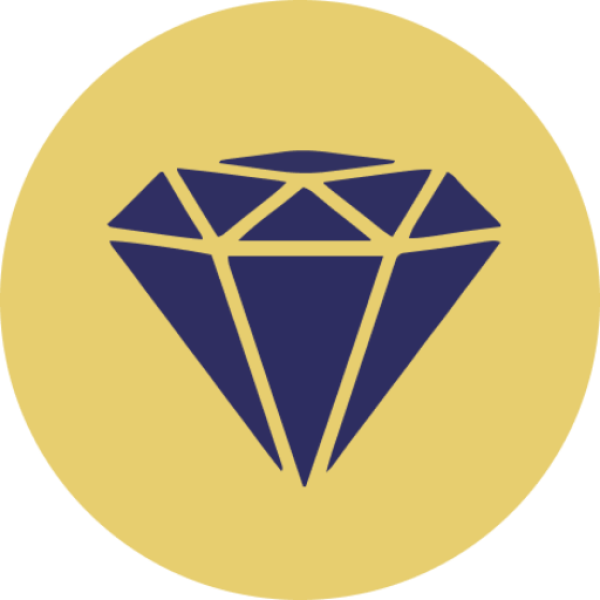 Avatar image for lepdodiamonds
