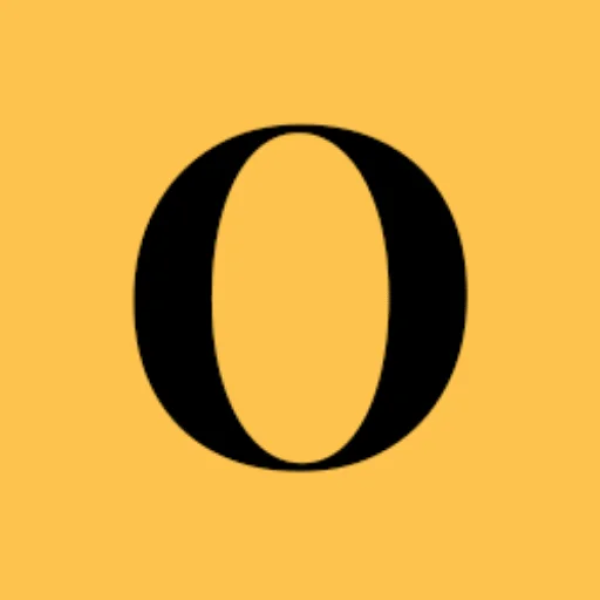 Avatar image for originalmadhoney