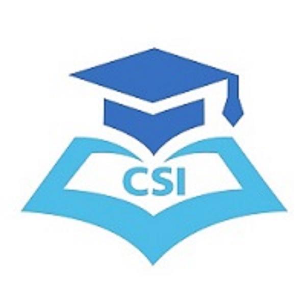 Avatar image for csiprojects