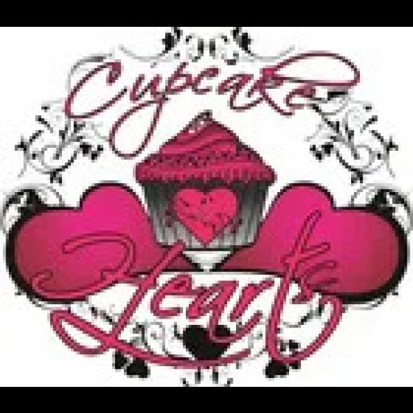 Avatar image for cupcakehearts