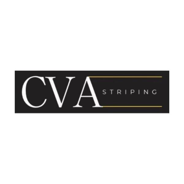 Avatar image for cvalinestriping